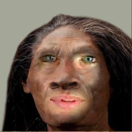 Neanderthal2
